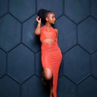 Leila's Profile Photo